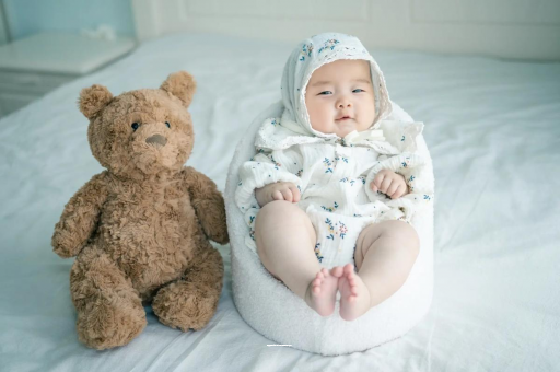 齐齐哈尔孕妇身上起红疙瘩