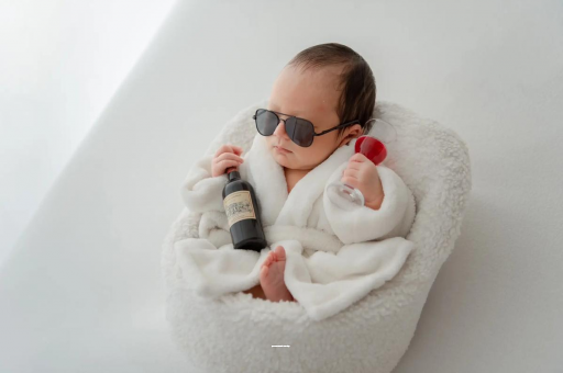 齐齐哈尔孕妇尿葡萄糖1加