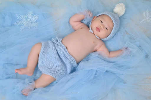 齐齐哈尔宝宝发烧多久会好 齐齐哈尔宝宝发烧多久会好