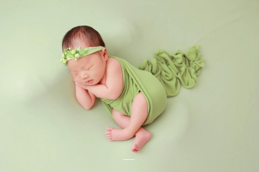 齐齐哈尔两岁半宝宝不会说话 齐齐哈尔两岁半宝宝不会说话