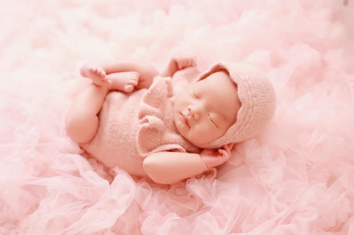 齐齐哈尔怀孕初期总想放屁 齐齐哈尔怀孕初期总想放屁