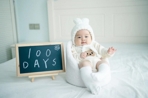 齐齐哈尔怀孕呕吐会持续多久 齐齐哈尔怀孕呕吐会持续多久