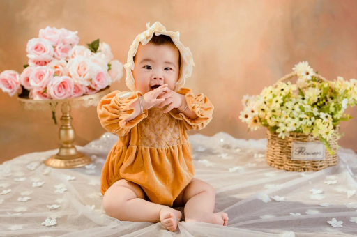 齐齐哈尔孕妇怎么清理肚脐眼 齐齐哈尔孕妇怎么清理肚脐眼