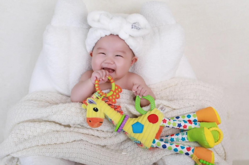 齐齐哈尔如何预防宝宝黄疸