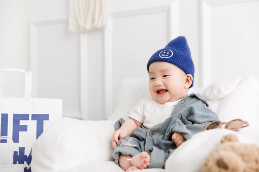 齐齐哈尔一般怀孕多久显肚子 齐齐哈尔一般怀孕多久显肚子