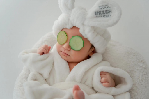 齐齐哈尔宝宝鞋子哪个牌子好 齐齐哈尔宝宝鞋子哪个牌子好