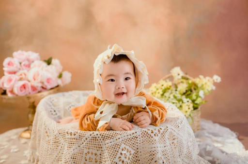 齐齐哈尔宝宝晚上不睡觉妙招