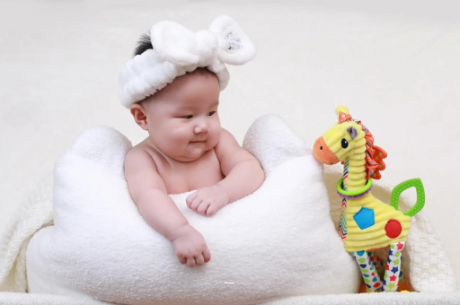 齐齐哈尔宝宝上火流鼻血怎么办 齐齐哈尔宝宝上火流鼻血怎么办