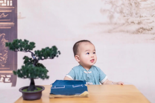 齐齐哈尔宝宝腿纹不对称怎么办 齐齐哈尔宝宝腿纹不对称怎么办